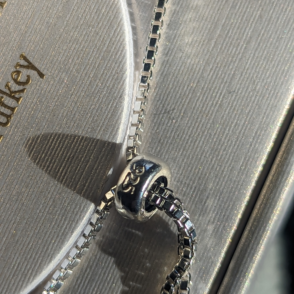 Adjustable Bracelets - image 2